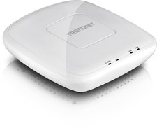 TEW-755AP, N300 Wireless PoE Access Point picture