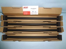 4 PCR Roller 13R603 013R00603 Xerox DocuColor DC 240 242 250 252 260 6550 7500 5 picture