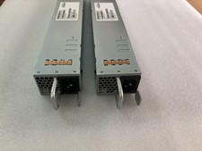 1PC Cisco ASR1000X-AC-750W Power Supply for ASR 1000‑HX picture