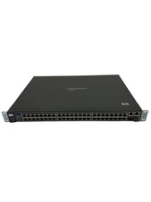HP ProCurve J4899B Switch 2650 48-Ports 10/100MBPS picture