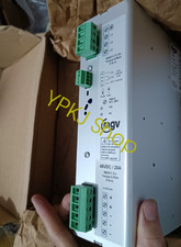 1PCS NEW MGV power supply SPH1013-4821 Fast delivery Via Fedex/DHL picture