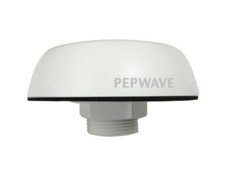 U86512 Peplink Mobility 22G 5G 5in1 2xCellular 2xWiFi 1xGPS  White  SMA G1N picture