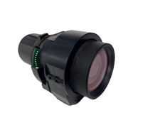 Sony VPL-FHZ60 WUXGA Laser Light Source Lens Only picture