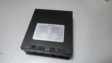 Icy Dock ToughArmor MB994SP-4S 4x2.5