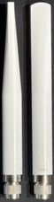 Aerohive Networks AP1130 Outdoor Antenna Kit (2 x 2.3Ghz 5dBi and 2 x 5Ghz 5dBi) picture