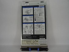 HS21 SYSTEM BOARD W/TRAY 43W1110 picture