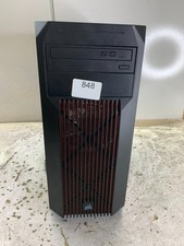 Corsair Carbide Series SPEC-02 picture