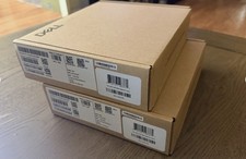 Dell Pro Thunderbolt 5 Smart Dock SD25TB5 - 300W  NEW sealed box. picture