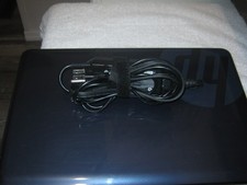 HP 2000 Laptop TPN-1108 picture