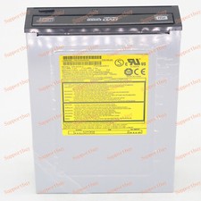 Used SW-9576-C For Panasonic Clip-on DVD-RAM Case DVD Burner  picture