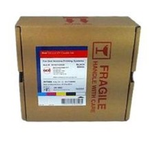 Original Ink OCE IJC-257 MAGENTA ARIZONA 250 350 360 550 GT 2L UV Cartridge picture