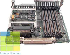 Genuine Cisco NM-HDV picture