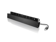 Lenovo USB Soundbar picture