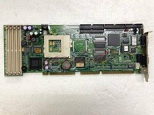 Used 1PC TEST PCA-6159 REV. A3 02-1 picture