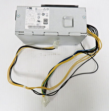 AcBel Lenovo P330 PCH015 260W 80 Plus Platinum Power Supply - 00PC765 picture
