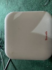 BAICELLS EG7010A-M11 3.5GHZ ATOM OD06 CPE CAT6 14DBI. US Antenna picture