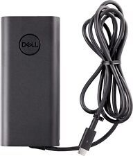 Dell 130W USB-C AC Power Adapter For Dell XPS Dell Precision (HA130PM130) picture