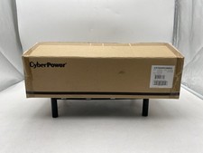 CyberPower CP700PFCRM1U PFC Sinewave UPS Systems picture