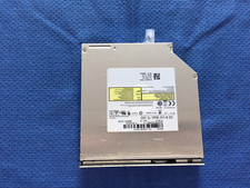 Toshiba Samsung Storage Technology DVD Writer TS-L633 picture
