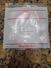 2m LC/UPC-LC/UPC Singlemode Duplex OFNR 2.0mm Fiber Optic Patch Cable picture