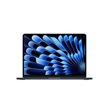 Apple MacBook Air 2025 13.6