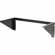 StarTech RK519WALLV 5U 19