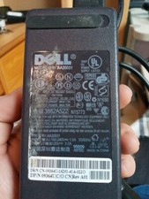 299 - Dell AA20031 / POWER SUPPLY / POWER CORD picture