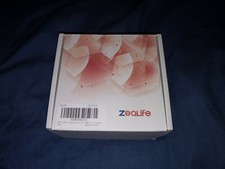 Zealife 96W USB C Power Adapter Model MZ90PD-1 Replacement MacBook Pro Charger picture
