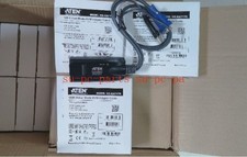 Original brand new ka7175 KVM module USB VGA RJ45 switch conversion head picture