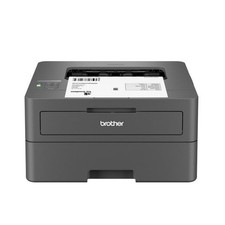 Brother - HL-L2405W Wireless Black-and-White Refresh Subscription Eligible Laser picture