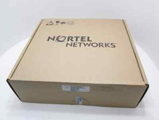 Nortel NTCA15CA 05 SNAPAMHDAB C-BAND CARD picture