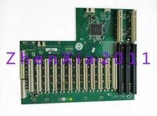 1PC Used Bottom plate PCI-14S12 by DHL/Fedex shipping picture