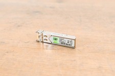 Cisco GLC-SX-MMD Multimode SFP Transceiver Module 10-2626-02 CG011CZ picture