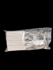 2 Wire Filter Kit 5 DSL Inline Filters & 1 Adapter. picture