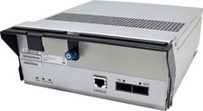 Hitachi VSP GX00 DB60 DB60C I/O Encryption Module DB60-SSW 3289097-D picture
