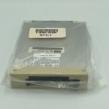 SCM Microsystems SwapBox PC Card Front Dual Slot PCMCIA Reader - Reader Only picture