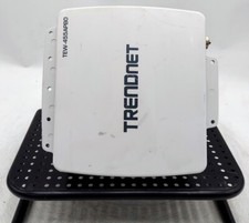 TrendNet TEW-455APBO High Power Outdoor Acess Point picture