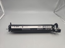 Lexmark 700D1 70C0D10 Black Developer Unit cs CS310, CS410, CS510, CX310 CX310n picture