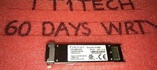 Genuine Finisar FTLX8511D3 10G 10GBase-SR/SW Transceiver XFP 0FP798 300availabl picture