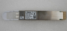 Ciena WaveLogic 5 nano QSFP-DD 180-3530-900 400ZR BASE 4x100GbE Transceiver picture