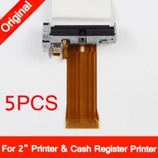 5x 58mm Thermal Printhead For Youshen 2