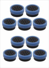 10 pcs Keyboard Mouse Cap Trackpoint Dell Latitude E5580 5590 5591 Poiner Rubber picture