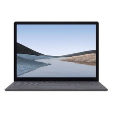 Microsoft Surface Laptop 3 13.5-in Touch-Screen Intel i5 8GB RAM 256GB SSD W11P picture