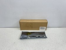 DENAQ - 6-Cell Lithium-Ion Battery for Select HP Laptops - picture
