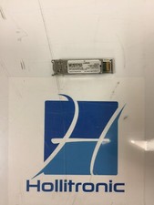 ADVA 1061706083 SFP/FE/D1528.773/SM/LC Transceiver picture