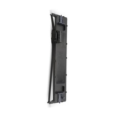 Farbband Ribbon Fits For Epson Lq106 S010079 LQ-2680K LQ106KF LQ-675KT picture