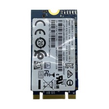 SSD Solid State Disk mSATA 836705-002 Fits For SanDisk 32GB picture