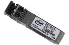 455883-B21 - C-class 10gb Short Range Small Form-factor Pluggable Option  picture