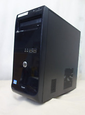 HP Pro 3500 Intel Core i5-3470 @ 3.20GHz 8GB RAM 500GB HDD DVDRW Windows 10 picture