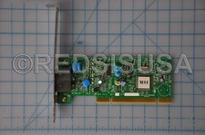 Microstar Gateway 500S 56K Pci Internal Modem 6001969 Broadcom Ms 6946 6001969 picture